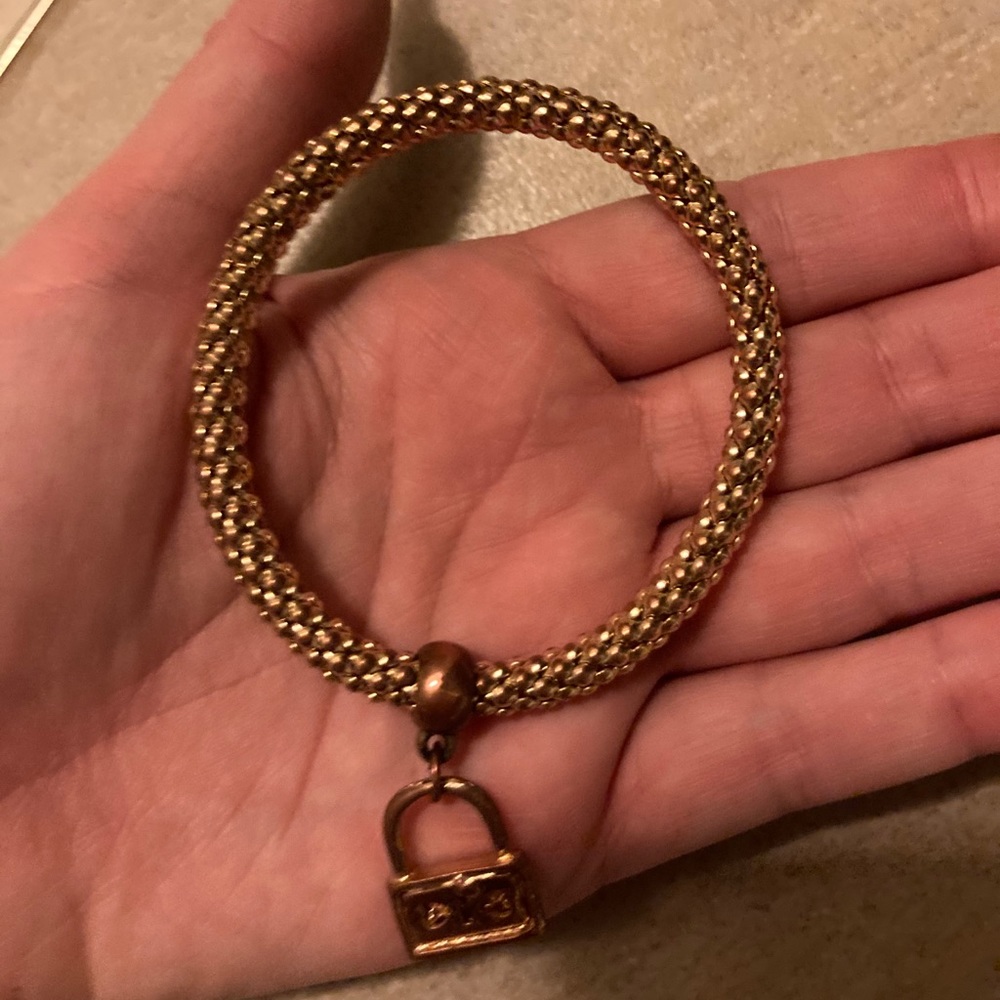 Cache Bracelet - image 5